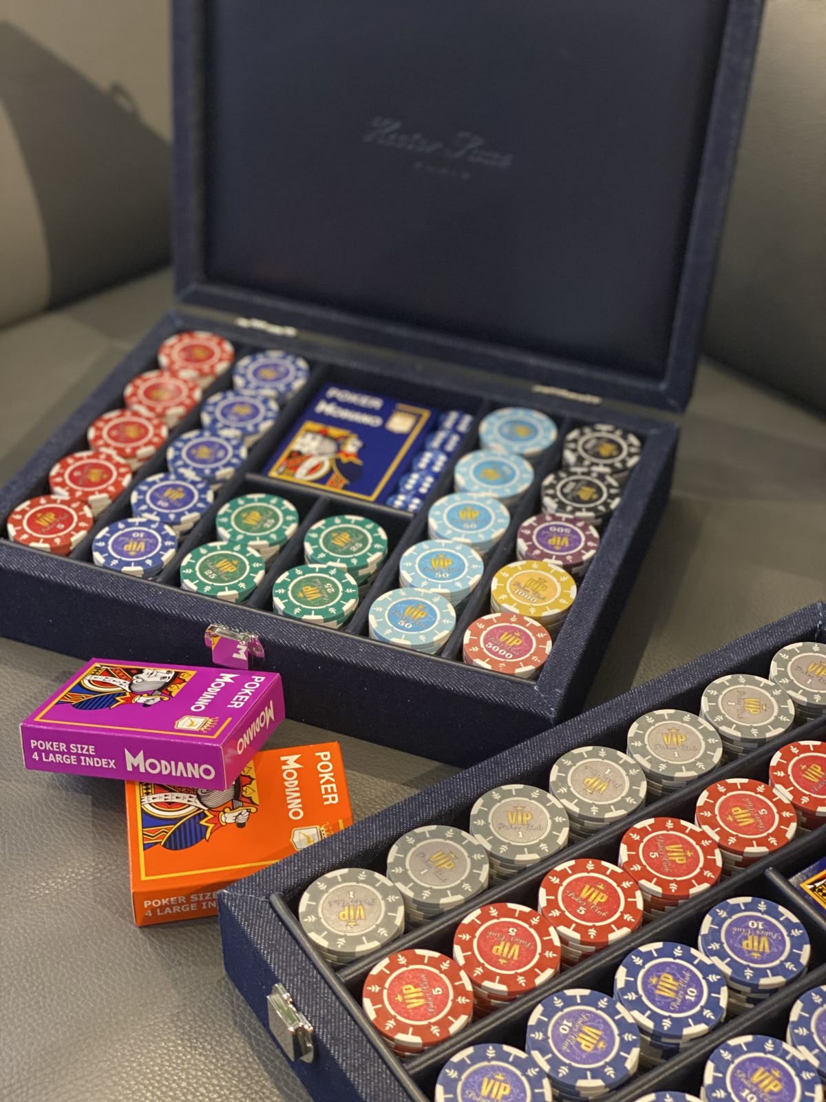 BookMaker کیسینو میں رولیٹی گیمز کے بارے میں معلومات